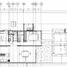 Condominium 3 chambre à vendre à Conkal, Yucatan, Conkal