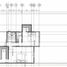 Condominium 3 chambre à vendre à Conkal, Yucatan, Conkal