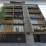 2 Schlafzimmer Appartement zu verkaufen in Benito Juarez, Mexico City, Benito Juarez