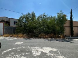  Land for sale in Apodaca, Nuevo Leon, Apodaca, Nuevo Leon