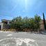  Land for sale in Apodaca, Nuevo Leon, Apodaca, Nuevo Leon