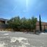  Land for sale in Apodaca, Nuevo Leon, Apodaca, Nuevo Leon