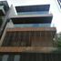 6 chambre Maison for sale in District 1, Ho Chi Minh City, Nguyen Thai Binh, District 1