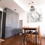 6 chambre Maison for sale in District 1, Ho Chi Minh City, Nguyen Thai Binh, District 1