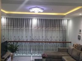 3 chambre Maison for rent in Ha Noi, O Cho Dua, Dong Da, Ha Noi