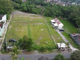  Tanah for sale in Yogyakarta, Gamping, Sleman, Yogyakarta