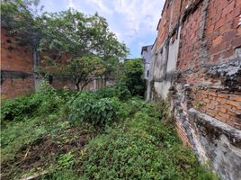  Terreno (Parcela) en venta en Armenia, Quindio, Armenia