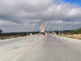  Land for sale in Marin, Nuevo Leon, Marin