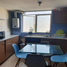 2 Bedroom Apartment for sale in Azcapotzalco, Mexico City, Azcapotzalco