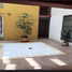 2 Bedroom Apartment for sale in Azcapotzalco, Mexico City, Azcapotzalco