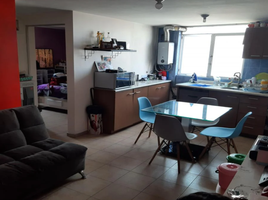 2 Bedroom Apartment for sale in Azcapotzalco, Mexico City, Azcapotzalco