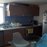 2 Bedroom Apartment for sale in Azcapotzalco, Mexico City, Azcapotzalco