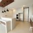 4 Habitación Casa en venta en Queretaro, Querétaro, Queretaro, Querétaro