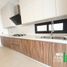 4 Habitación Casa en venta en Queretaro, Querétaro, Queretaro, Querétaro