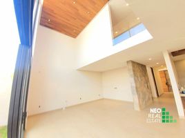 4 Habitación Casa en venta en Queretaro, Querétaro, Queretaro, Querétaro