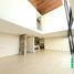 4 Habitación Casa en venta en Queretaro, Querétaro, Queretaro, Querétaro
