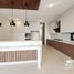 4 Habitación Casa en venta en Queretaro, Querétaro, Queretaro, Querétaro