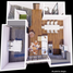 Condominium 2 chambre à vendre à San Luis Potosi, San Luis Potosi, San Luis Potosi, San Luis Potosi
