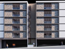 Condominium 2 chambre à vendre à San Luis Potosi, San Luis Potosi, San Luis Potosi, San Luis Potosi