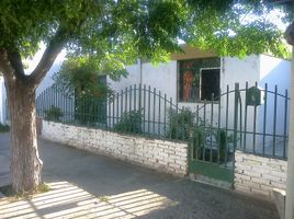 Studio Villa for sale in San Luis, La Capital, San Luis