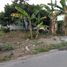  Land for sale in Yogyakarta, Seyegan, Sleman, Yogyakarta