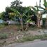  Land for sale in Yogyakarta, Seyegan, Sleman, Yogyakarta