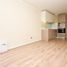 1 Bedroom Apartment for sale in Santiago, Puente Alto, Cordillera, Santiago