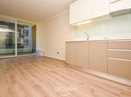 1 Bedroom Apartment for sale in Santiago, Puente Alto, Cordillera, Santiago