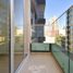 1 Bedroom Apartment for sale in Santiago, Puente Alto, Cordillera, Santiago