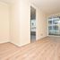 1 Bedroom Apartment for sale in Santiago, Puente Alto, Cordillera, Santiago