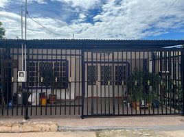 3 Bedroom House for sale in Huila, Neiva, Huila