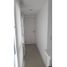 1 Habitación Apartamento en venta en General Pueyrredon, Buenos Aires, General Pueyrredon