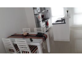 1 Habitación Apartamento en venta en General Pueyrredon, Buenos Aires, General Pueyrredon