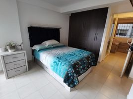 2 Schlafzimmer Appartement zu verkaufen in Cuauhtemoc, Mexico City, Cuauhtemoc