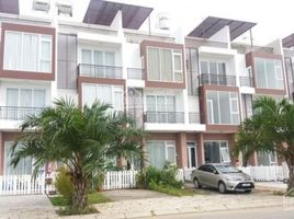  Đất for sale in Quận 8, TP.Hồ Chí Minh, Phường 1, Quận 8