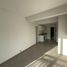 1 Schlafzimmer Appartement zu verkaufen in Rosario, Santa Fe, Rosario