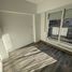 1 Schlafzimmer Appartement zu verkaufen in Rosario, Santa Fe, Rosario