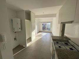 1 Schlafzimmer Appartement zu verkaufen in Rosario, Santa Fe, Rosario