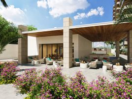3 Habitación Departamento en venta en Quintana Roo, Cancún, Quintana Roo