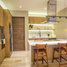 3 Habitación Departamento en venta en Quintana Roo, Cancún, Quintana Roo