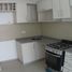 Studio Apartment for sale in Federal Capital, Buenos Aires, Federal Capital