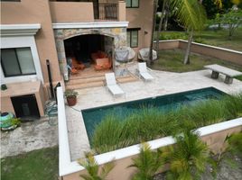 3 Habitación Apartamento en venta en El Chirú, Antón, El Chirú