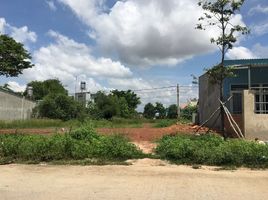  Land for sale in Hiep Thanh, Binh Duong, Hiep Thanh, Thu Dau Mot