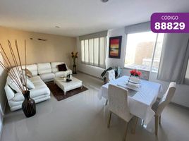 3 Bedroom Apartment for sale in Barranquilla, Atlantico, Barranquilla, Atlantico