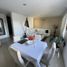 3 Bedroom Apartment for sale in Barranquilla, Atlantico, Barranquilla, Atlantico