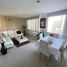 3 Bedroom Apartment for sale in Barranquilla, Atlantico, Barranquilla, Atlantico