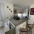 3 Bedroom Apartment for sale in Barranquilla, Atlantico, Barranquilla, Atlantico