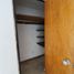 120 平米 Office for rent in Morelos, Cuernavaca, Morelos