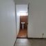 120 平米 Office for rent in Morelos, Cuernavaca, Morelos