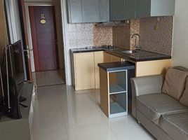 2 Bedroom Condo for rent in Bubutan, Surabaya, Bubutan